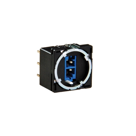 IDEC LB-T10