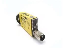 BANNER ENGINEERING SMA31ELQD