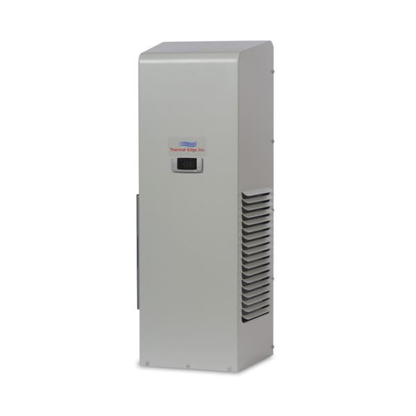 THERMAL EDGE NE04012612