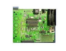 MICROCHIP TECHNOLOGY INC DM240311