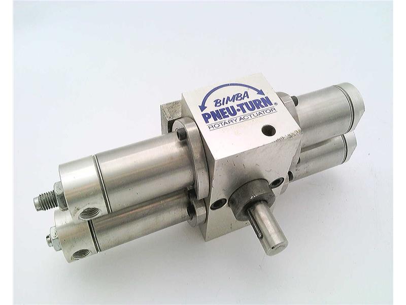 BIMBA PT-074135-A1B1M