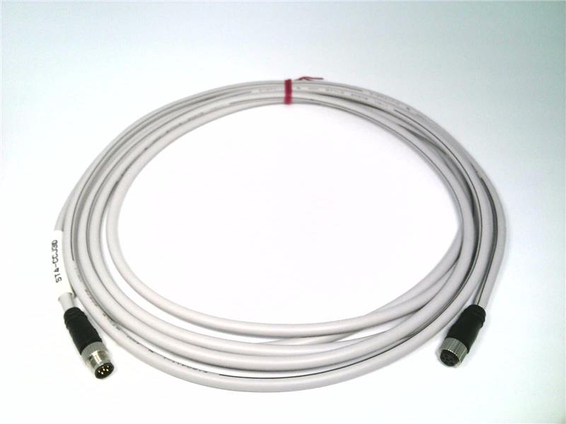 ST4-CCJ3D by MATSUSHITA ELECTRIC