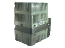 PHILIPS PE-1411/15