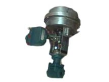 851401-1DAO-306-19-PHE1-120 by HONEYWELL