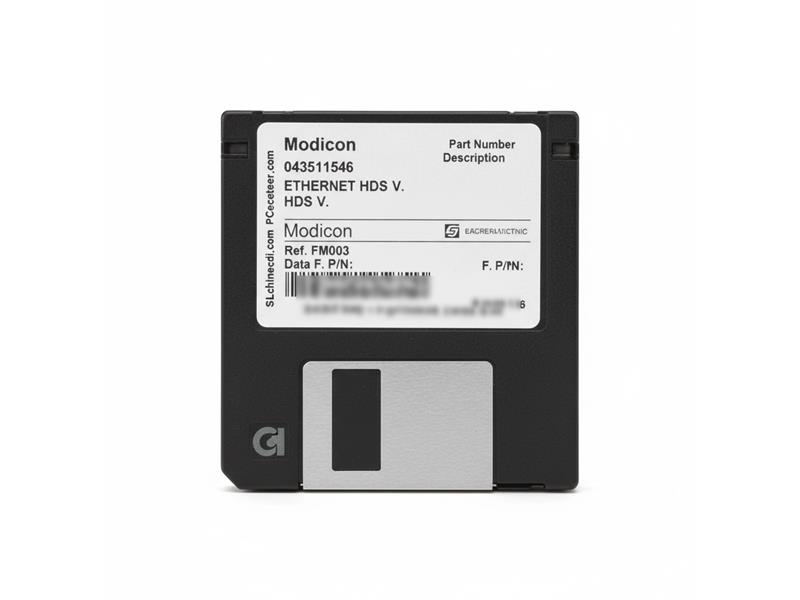 SCHNEIDER ELECTRIC 043511546