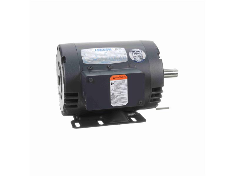 REGAL REXNORD 115825.00