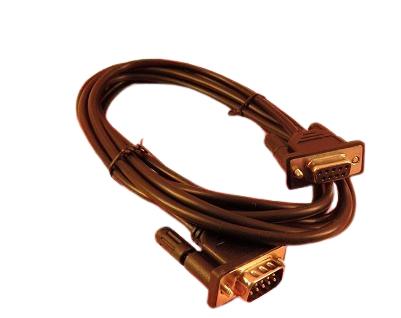 AVG AUTOMATION EZP-PGMCBL