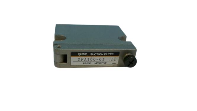 SMC ZFA100-01