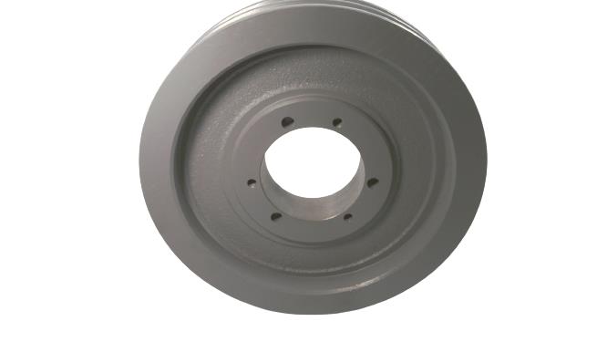 ALTRA INDUSTRIAL MOTION 8.6X2B-SK