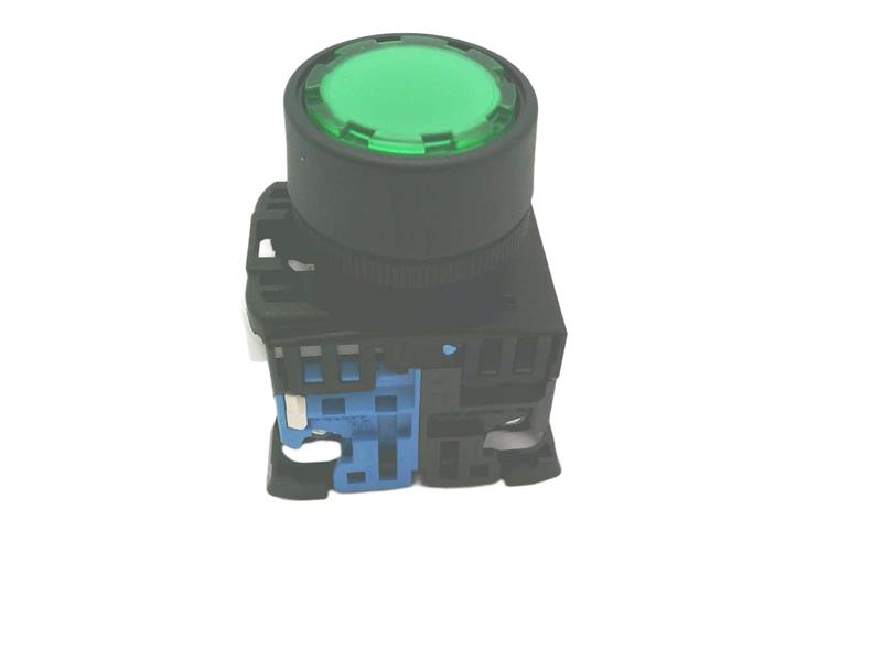 FUJI ELECTRIC AR22F0L-10E3G