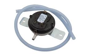 UNICONTROL INC NS2-0208-00