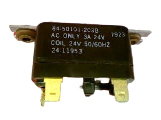 024-11953 by JOHNSON CONTROLS
