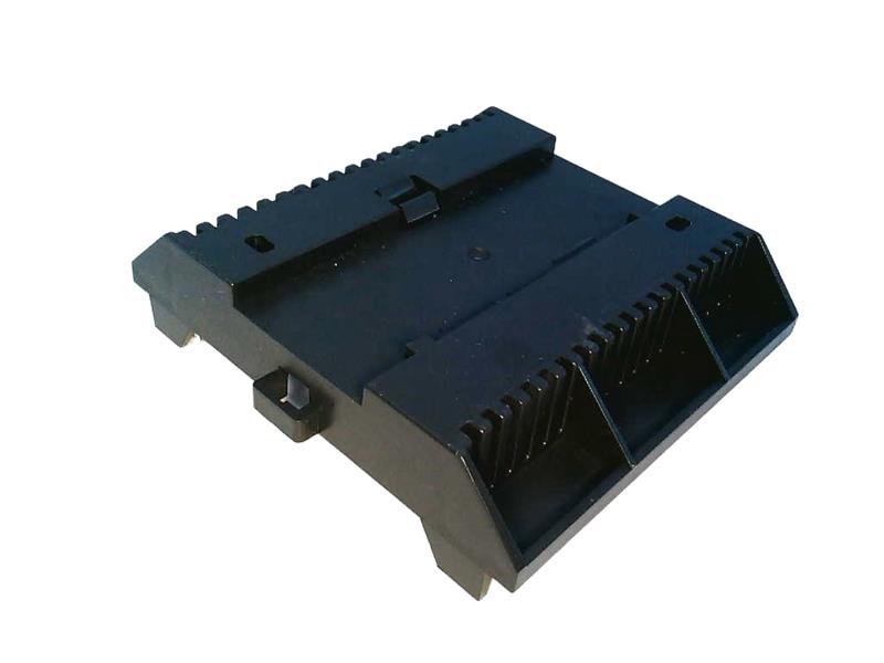 MNL-15 by SCHNEIDER ELECTRIC