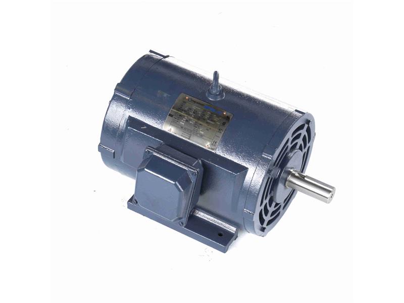 REGAL REXNORD 215TTDC6003