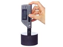 W-TH170 by BOWERS GROUP SUPPRESSORS