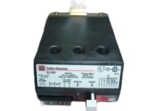 WESTINGHOUSE IQ502A