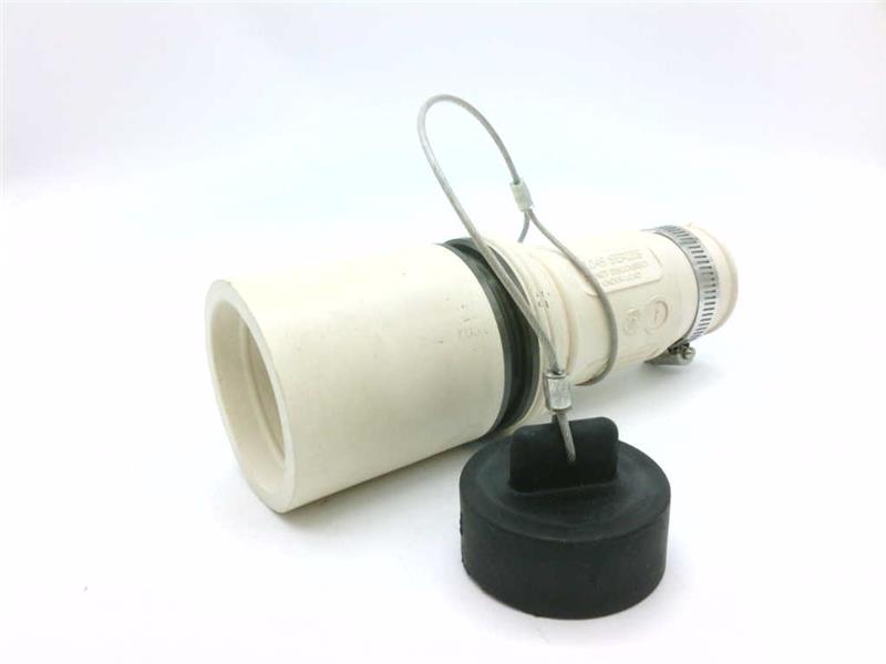 EATON CORPORATION A201100-6