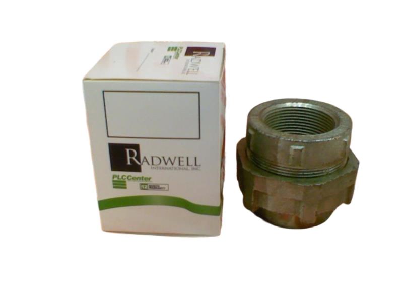 EATON CORPORATION 698C