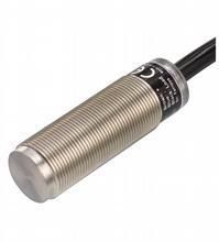 PEPPERL & FUCHS NMB10-18GM55-E0
