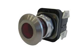 ALLEN BRADLEY 800T-FXQ10