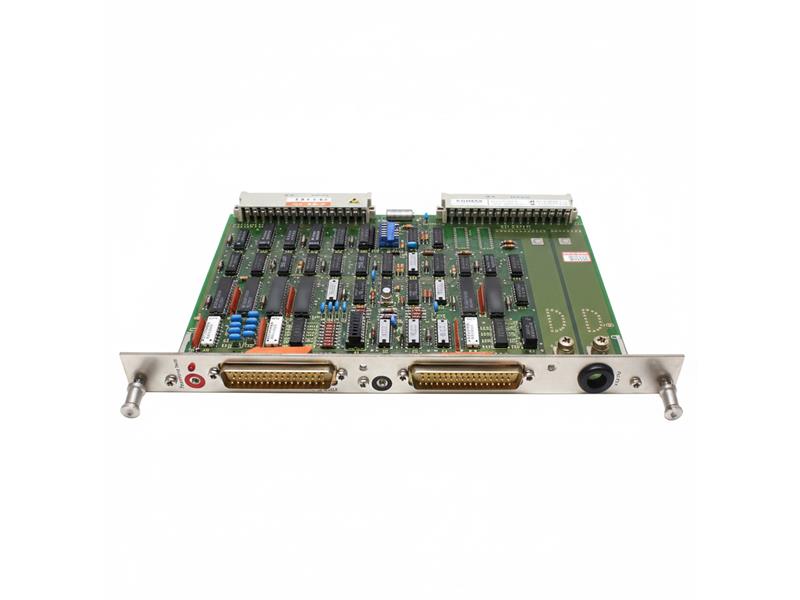 SIEMENS 6FX1120-3BA00