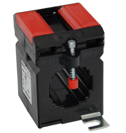 NORTONICS FOXTAM LIMITED ASK231.5 200/5A