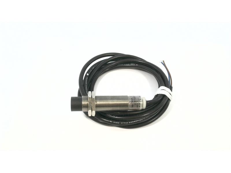 EATON CORPORATION E57-18LE20-A1