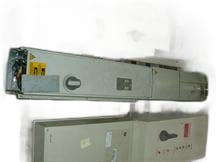 ASEA BROWN BOVERI ACH401603032A0BE