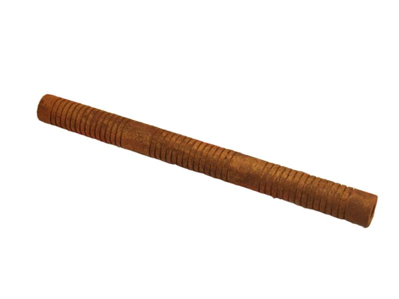 RBC50-30GP by PARKER