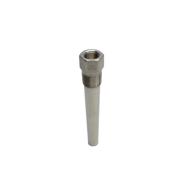 VILTER 2611TS
