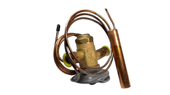 PARKER BBIVE-6-CP100-B10