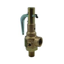 19-KGFA-50 by APOLLO VALVES