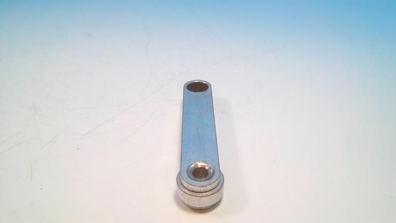 DANAHER CONTROLS EL060-50322