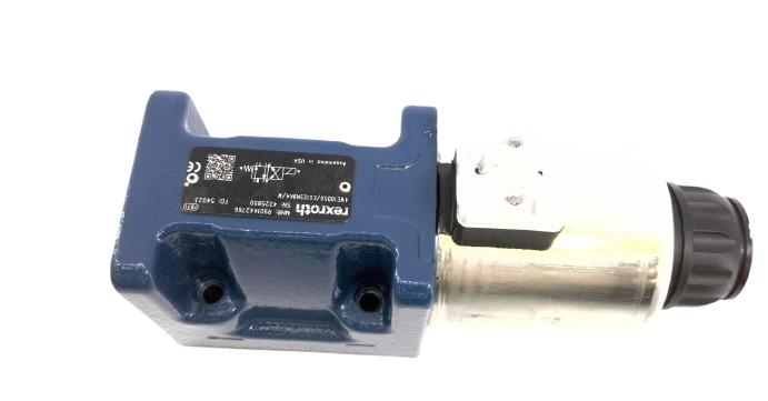 BOSCH R901442766