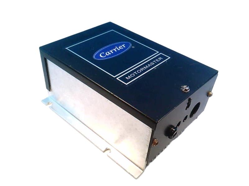 UNITED TECHNOLOGIES 32LT900610
