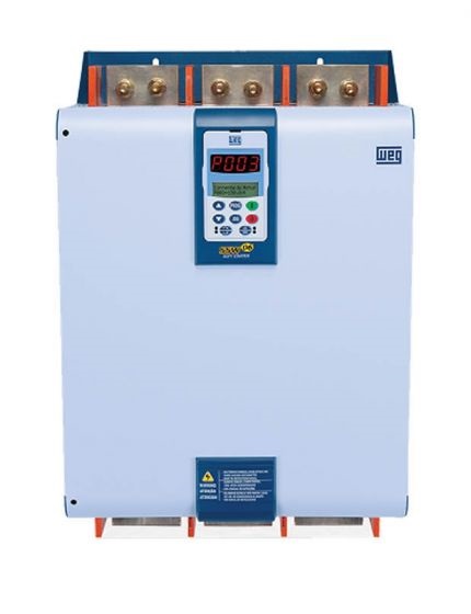 WEG SSW060604T2257ESZ