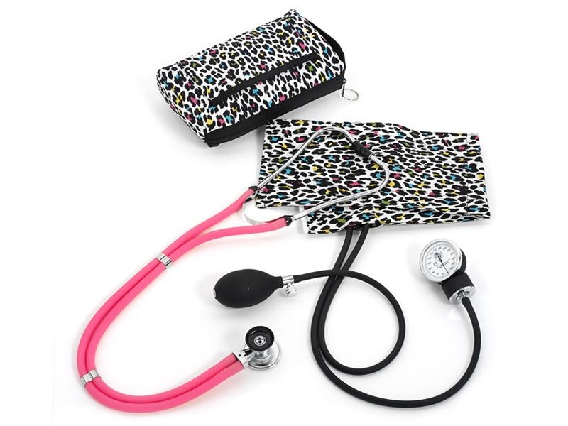 PRESTIGE MEDICAL A2-LPC