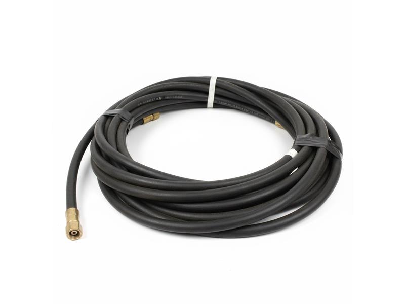 SC KINGFLEX MH-13800