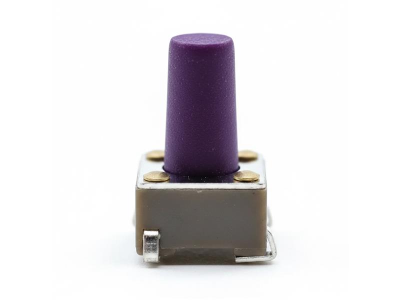 E SWITCH LL3301NF065QG
