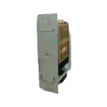 WESTINGHOUSE 1661D89G01-8