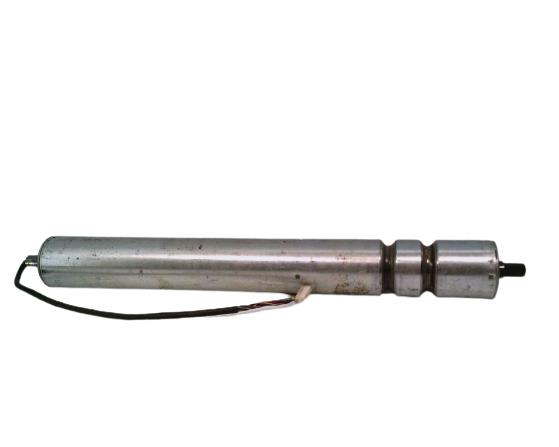 POWER MOLLER PM486FP-55-391-D-024-JR-P2