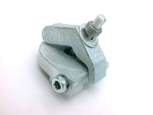 TCC125200G by EMERSON