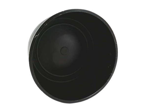 ESSENTRA COMPONENTS NPS2B