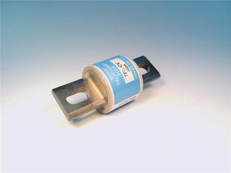 EATON CORPORATION TPL-CV