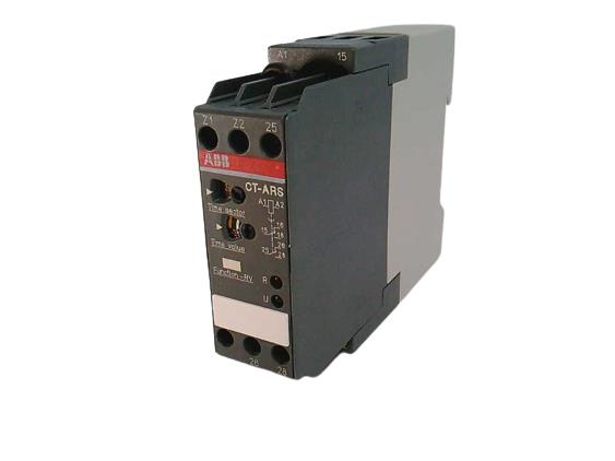 1SVR430120R0300 by ASEA BROWN BOVERI