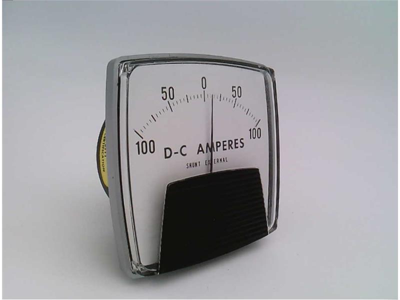 GENERAL ELECTRIC 50-254325ECPK