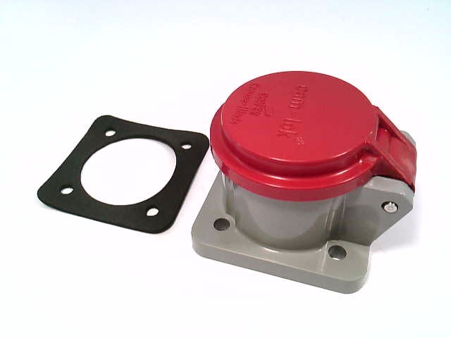 E1016SC-36 by EATON CORPORATION