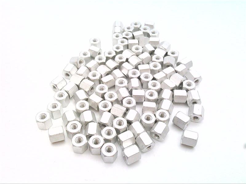 2201 by KEYSTONE ELECTRONICS