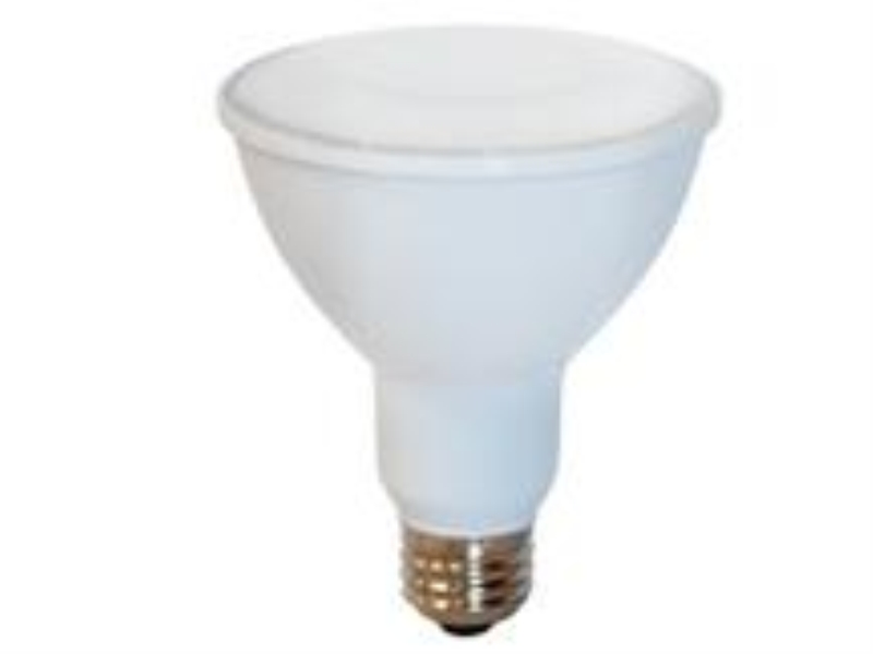 ELY14D-2PLS40-VB by ENERGETIC LIGHTING