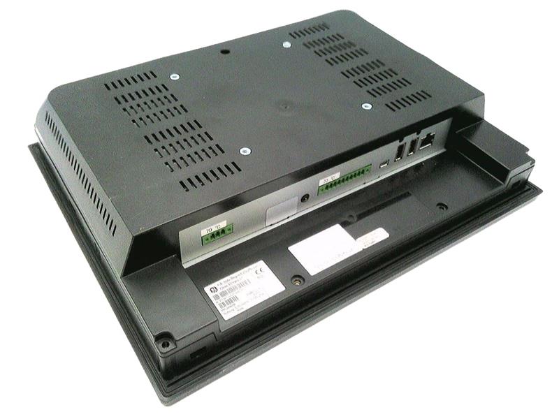 FANUC IC755CSS12CDA-AC